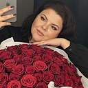 Татьяна, 55 лет