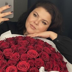Фотография девушки Татьяна, 55 лет из г. Майкоп