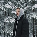 Семён, 32 года