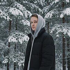 Фотография мужчины Семён, 32 года из г. Минск