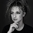 Наталья, 45 лет