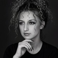 Фотография девушки Наталья, 45 лет из г. Тында
