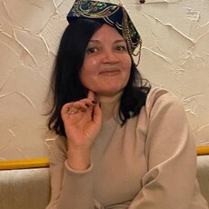 Фотография девушки Люция, 51 год из г. Ялта
