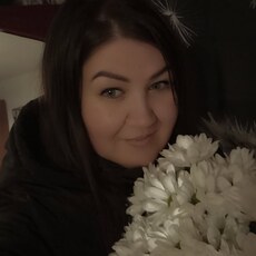Фотография девушки Юля, 41 год из г. Вроцлав