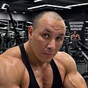 Нурлан, 39 лет
