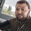 Один, 34 года