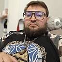 Один, 34 года