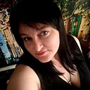 Ирина, 29 лет