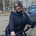 Татьяна, 33 года