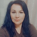 Nadezhda, 52 года