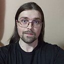 Вадим, 30 лет