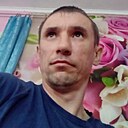 Дима, 38 лет