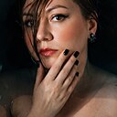 Юлия, 30 лет