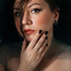 Фотография девушки Юлия, 30 лет из г. Ачинск