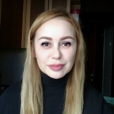 Фотография девушки Вва, 51 год из г. Тверь