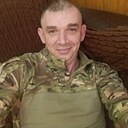 Саня, 36 лет