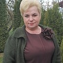 Тамара, 49 лет