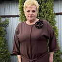 Тамара, 49 лет