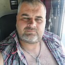 Andriy, 37 лет