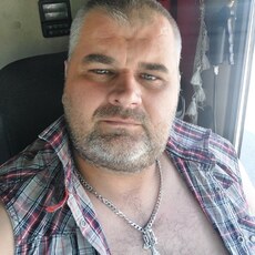 Фотография мужчины Andriy, 37 лет из г. Щецин