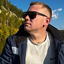 Сергей, 35 лет