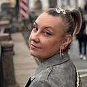 Екатерина, 45 лет