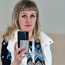 Лера, 44 года