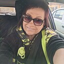 Инна, 60 лет