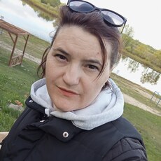 Фотография девушки Надежда, 33 года из г. Столин
