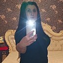 Дана, 41 год
