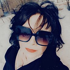 Фотография девушки Таша, 54 года из г. Тула