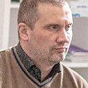 Николай, 40 лет