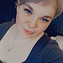 Ирина, 33 года