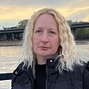 Наталья, 49 лет