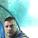 Дима, 38 лет