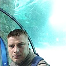 Фотография мужчины Дима, 38 лет из г. Обнинск