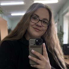 Фотография девушки Полина, 25 лет из г. Могилев