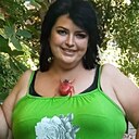Оксана, 47 лет