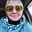 Наталья, 62 года