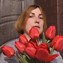 Марина, 40 лет