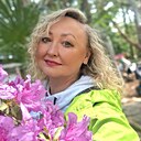 Наталья, 49 лет
