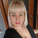 Ирина, 42 года