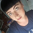 Татьяна, 33 года