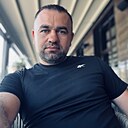 Алексей, 40 лет