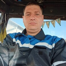 Фотография мужчины Вячеслав, 34 года из г. Жодино