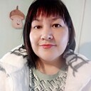 Ирина, 42 года