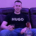 Владислав, 29 лет