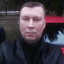 Андрей, 47 лет