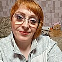 Оксана, 44 года
