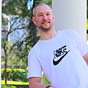 Денис, 36 лет